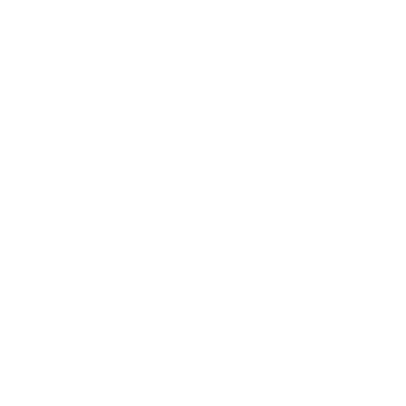 On Trend Nails Medallion Logo